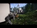 Ghost Recon Breakpoint: British SAS - No HUD Immersion - No Commentary - Realism