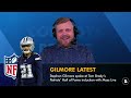 Cowboys Rumors & News LIVE: Cut Candidates, Randall Cobb, Stephon Gilmore + Madden Sim vs. Falcons