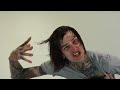 SUICIDE SILENCE - Disengage - Performance Cut (OFFICIAL VIDEO)