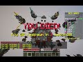 Getting better at Bedwars Pt.1