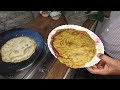 Barsati Pura  ||Sweet Recipes || Chef Afzal Nizami
