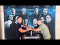 Coach Ray vs Hristo Delidzakov KOTT Arm Wrestling