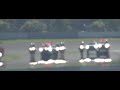 2018 AUTOBACS SUPER GT Round 2　FUJI GT 500km RACE 日本語コメンタリー   YouTube