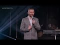 Prayer Makes All The Difference // Pastor Vlad