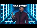 Drake Wins Top Artist - BBMAs 2019