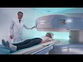 How does an MRI work? | MRI basics explained | Animation