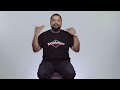 Ice Cube Answers The Web’s Most Searched Questions | WIRED