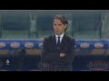VERONA-INTER 2-2 | HIGHLIGHTS | Inter’s season ends with a goal-ridden draw | Serie A 2023/24
