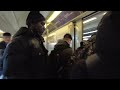 First Person Ride - Mets-Willets Point to E 143 St | MTA NYCT Subway