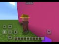 Sugar’s particles for MCPE