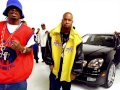 Yuckmouth ft.The Outlawz - Still Ballin' (Re-Mix J.)