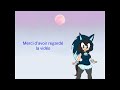 SONIC COMIC DUB FR : AMY BABYSITTER