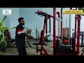 home gym equipment workout | home gym machine | garage gym | gym equipment manufacturer