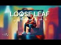 Loose Leaf | Meek Mill x Fabolous Type Beat