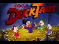 DuckTales - Intro Theme (Remastered)