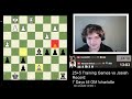 How To Play Like a Grandmaster