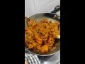 चिकन मसाला रेसिपी/ masala chicken recipe/ #shorts  #kusumkicookingrecipe