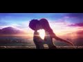 Dandelions  -「AMV」- Anime MV