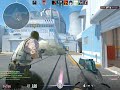 Nuke 2 deag