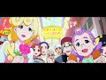 Dear KyoAni, Thank You | Kyoto Animation Tribute 「AMV」Anime Mix