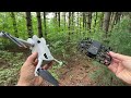 HOVERAir X1 vs. DJI Mini 4 Pro - Which One Fits Your Needs Best?