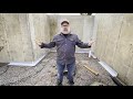 Waterproofing A New Build - Supreme Basement Solutions