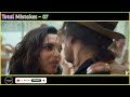 (07 MISTAKES) in Besharam Rang Song | Pathaan | Shah Rukh Khan, Deepika Padukone | Vishal & Sheykhar