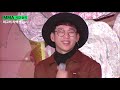 [MMA시간순삭] 최고의 리액션.ver 댄스신동 나하은부터 방탄이들까지! #멜론 #MELON