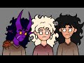 | Itsy’s Delivery Service | I played D&D with my friends for the first time and here’s how it went…|