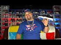 They Fooled us with this release. Nike Air Jordan 11 Low Space Jam Unbox and Review. They Got Us!