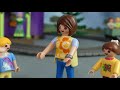 Playmobil Film 