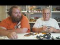 Traxxas Mudboss! Beginner basics, prepping the car for oval racing.