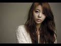 Ailee [에일리] - Fate [인연] (Eng Lyrics)