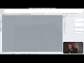 Rhino 3D Introduction for Architects - Full Course (2023 Update) - Part 1