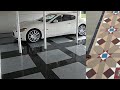 Top 100+ Modern Outdoor Floor Tiles Design Ideas 2021 | Best Parking, Patio Garden Porch Floor Tiles