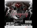 Dis & That/  (remix) [Nba youngboy] by YB THE TIGER