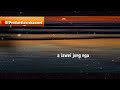 Nga iai kynmaw lyric (Official video) #DBYRN / #JAMES /KHASI NEW SONG/ New Khasi lyric song 2021