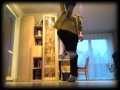 aZ dancin ~ 1min. trance 4 melbshuffle.com