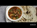 Hyderabadi Mutton Paya gravy | mutton paya recipe in my style #payasoup #payarecipe