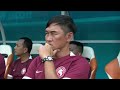 LIVE - 2024/25 Singapore Premier League: Lion City Sailors vs Young Lions