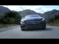 2015 Mercedes Benz S65 AMG Coupe A Lesson In Luxury Overdose    Ignition Ep  133