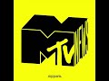 Lil Kim mtv news