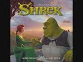 Shrek Soundtrack - Fairy Tale #shrek #lol