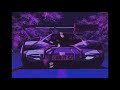 post malone - yours truly, austin post (slowed + reverb)