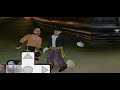 I made randy orton in mdickie superhero #randyorton #wwe #gaming #youtubeshorts #fypシ #viral #good