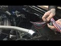 Painless Wiring Harness in the '71 Chevelle the Crown Jewel