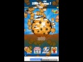 Nova série! Cookie clicker #1