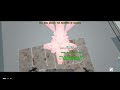 How to make flying turrets [ARK Survival Evolved]