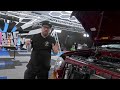 How To DEEP CLEAN Your Engine Bay