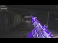 MW3 *SECRET AIM SETTING* IRIDESCENTS ARE HIDING FROM YOU!! (DS4 Windows & YY Macro) *Legal Aimbot*